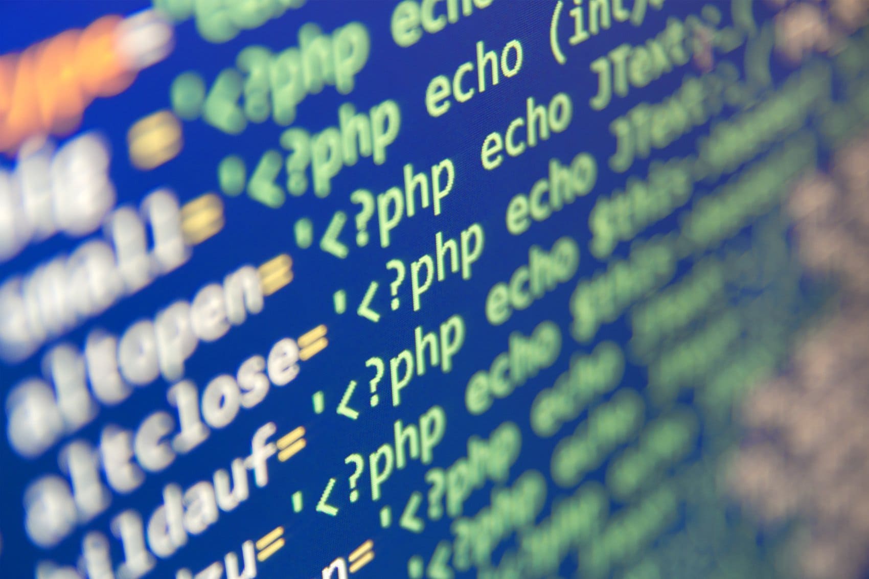 Attestation de non viabilité économique